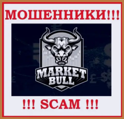 MarketBull Co Uk - это МАХИНАТОРЫ ! Работать совместно не стоит !!!