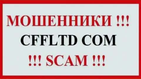 Capital First Finance - МАХИНАТОР ! SCAM !