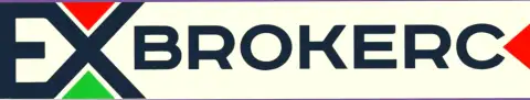 Официальный товарный знак Форекс брокерской компании EXCBC Сom