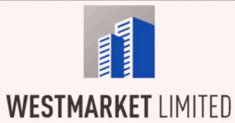 Лого международной фирмы WestMarketLimited Com