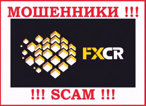 FX Crypto - это СКАМ !!! РАЗВОДИЛА !!!