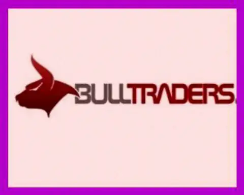 БуллТрейдерс Ком - это Форекс брокерская организация, успешно торгующая на международном валютном рынке форекс