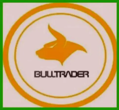 Булл Трейдерс - форекс компания, обещающая своим биржевым игрокам самые маленькие финансовые опасности в процессе торгов на Форекс