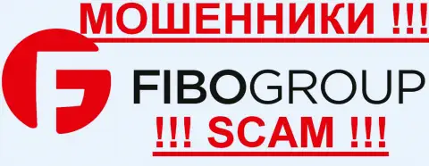 Fibo-Forex - ЖУЛИКИ !!!