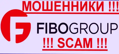 Fibo GROUP - ФОРЕКС КУХНЯ !!!