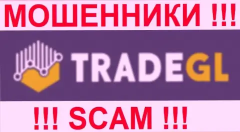 TradeGL Limited - КУХНЯ НА FOREX !!! СКАМ !!!