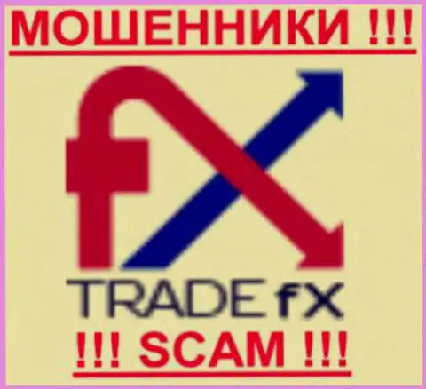 Trade FX - ФОРЕКС КУХНЯ !!! SCAM !!!