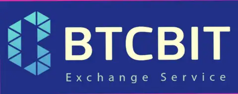 BTC Bit - это хороший обменный online-пункт в глобальной сети internet